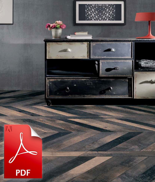  Progressive Timber