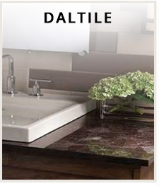 Daltile