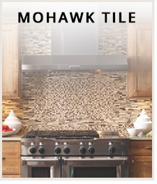 Mohawk Tile