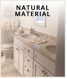 Natural Material