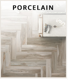 Porcelain