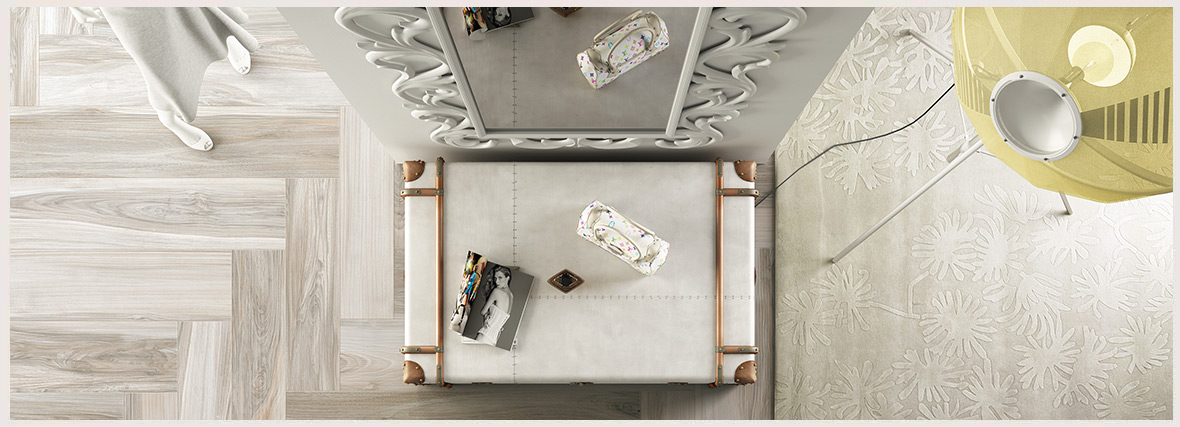 wow_tile_catalog_01