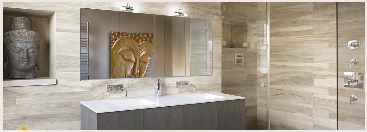 wow_tile_catalog_02