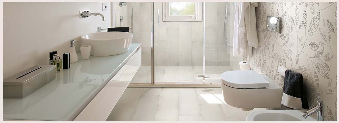 wow_tile_catalog_03