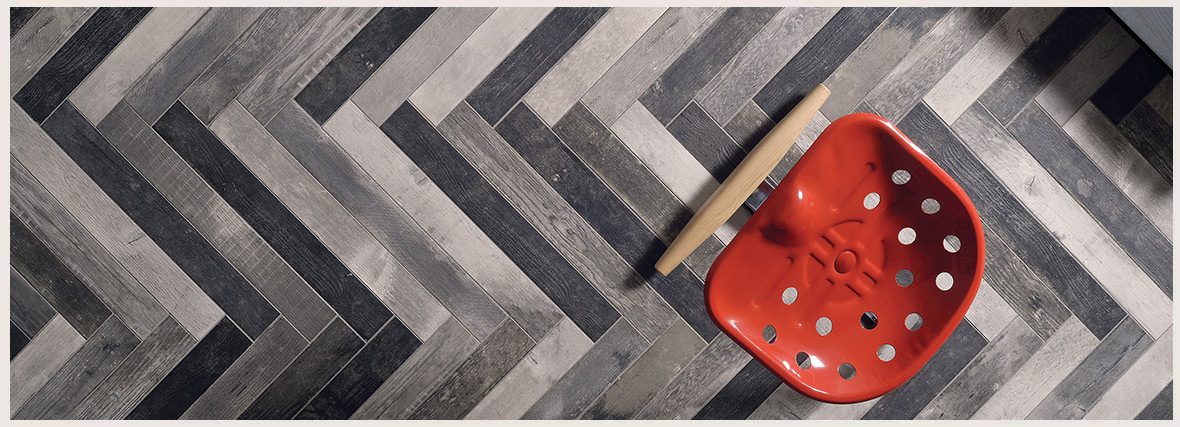 wow_tile_catalog_04