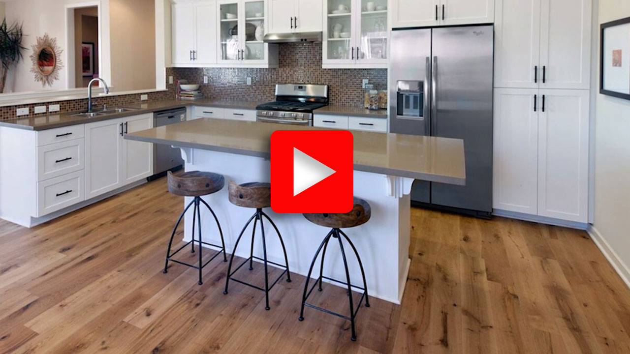 Hardwood Before You Buy Allen Carpet